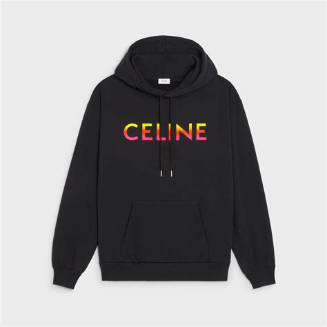 celine sweatshirt dupe|Sweaters And Sweatshirts .